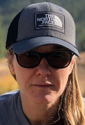 Jankov, Dr. Isidora (NOAA)