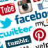 States take Meta to trial in California in the biggest fight yet over social media harms to children