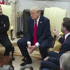 Trump to host Zelenskyy