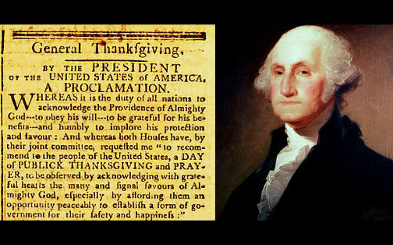 Why liberty requires virtue, and what happens to a free people without it