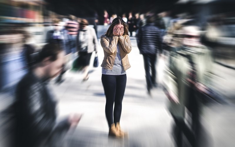 'Choice' doesn't mean what they say it means