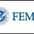 FEMA Review Council proposes sweeping changes to federal disaster support
