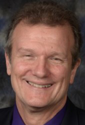 Siler, Steve (Music for the Soul)