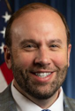 Smith, Rep. Jason (R-Missouri)