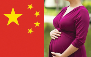 GOP rep: China's sham marriages another front in its attacks on West