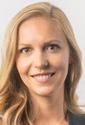 Marre, Alleigh (American Parents Coalition)