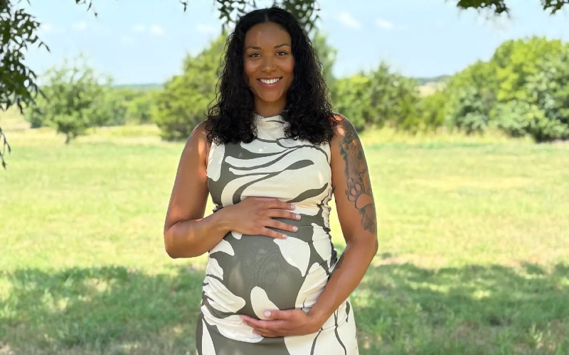 Contract law is great for two parties … but unborn third parties have rights too