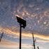 Flock announces changes amid backlash over its license plate reader network