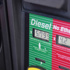 Trump says US is going to start buying diesel oil from Russia