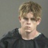 Teacher admits to killing husband and wife on Arkansas trail