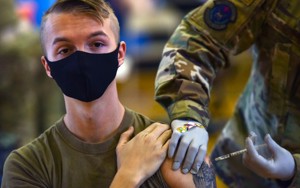 Military Spouse Appreciation Day: A call for recognition, accountability and hope for healing