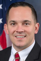 Sabatini, Anthony (Former US House, FL)