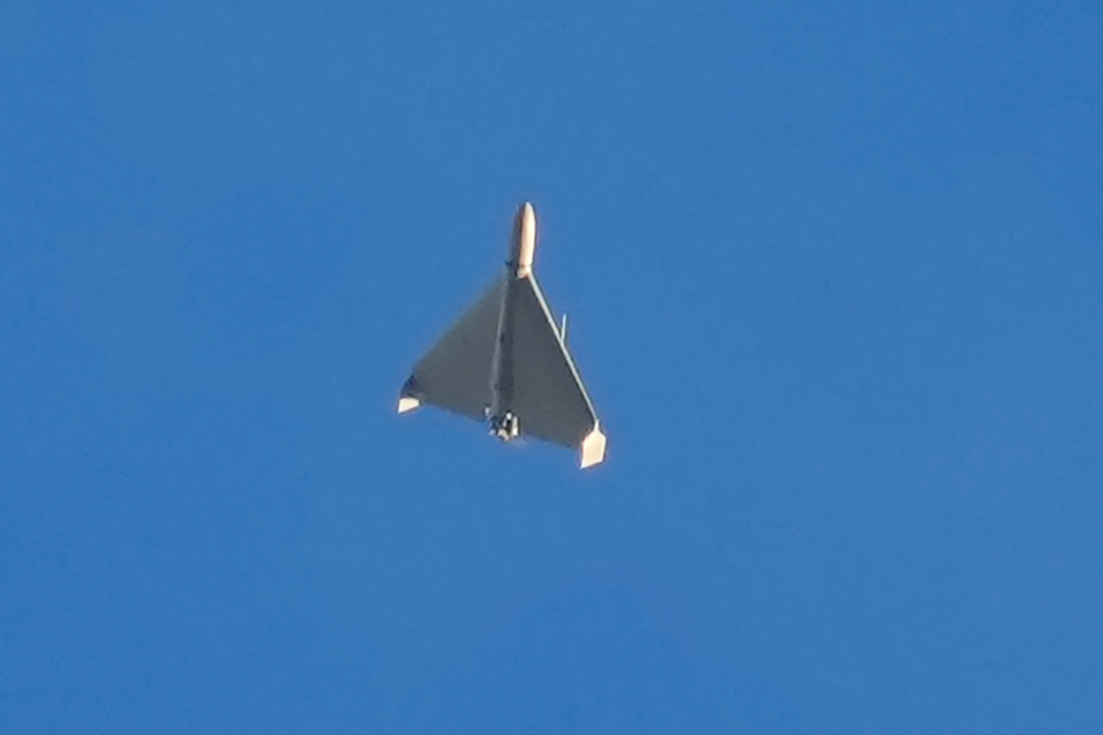 Trump administration and Democrats at odds over risk to US weapons stockpiles from Iran war