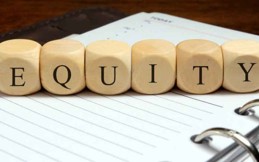 Equity
