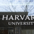 Harvard under investigation over participation in visa program for foreign students and researchers