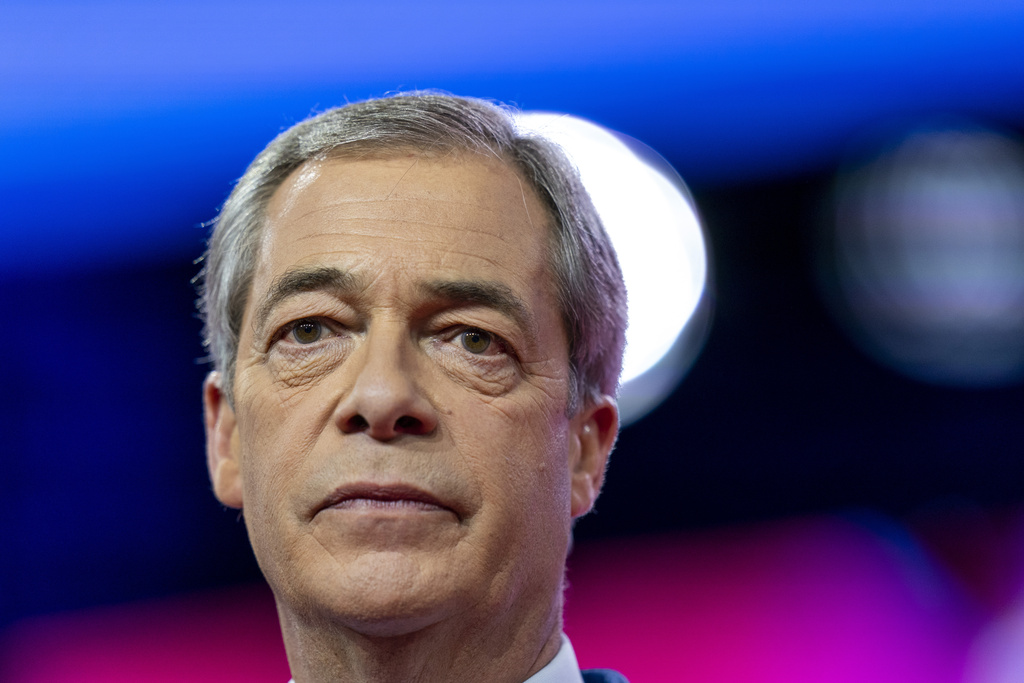Stunning wins by Reform UK suggest native Brits not bullied by 'hate'