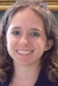 Stelle, Elizabeth (Commonwealth Foundation)