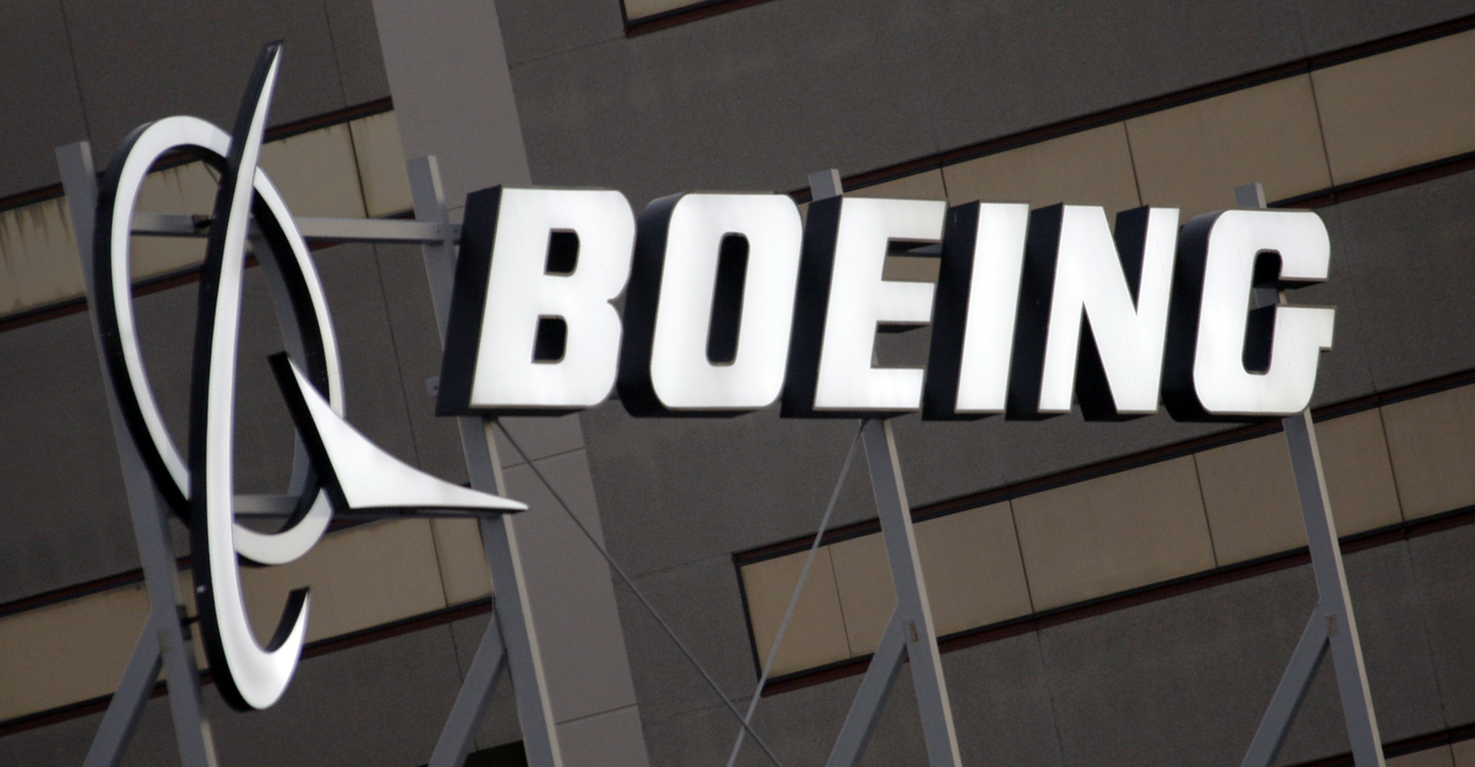FAA allows Boeing to increase 737 Max production nearly two years after door plug flew off plane