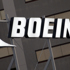 FAA allows Boeing to increase production 