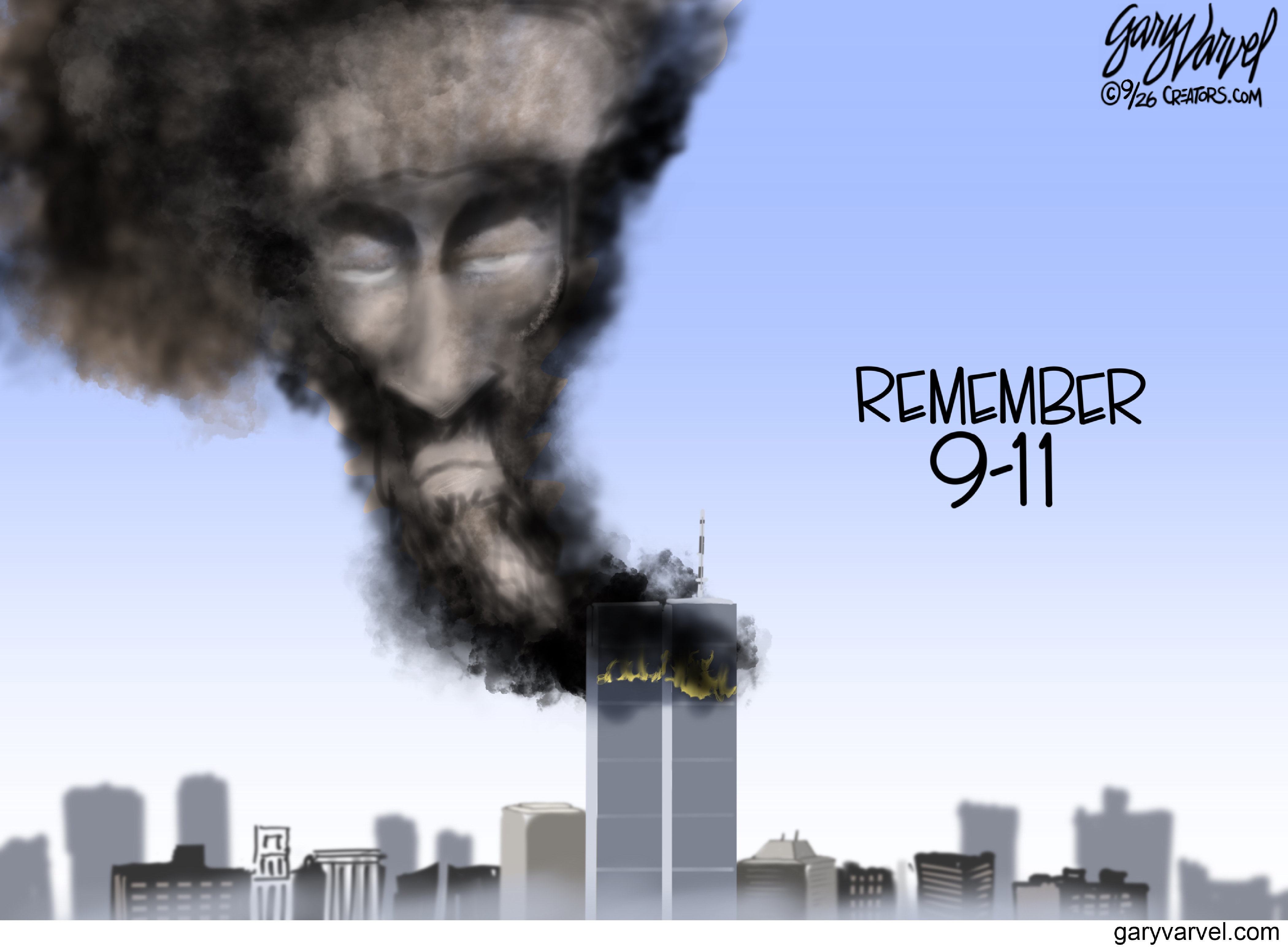 Cartoon