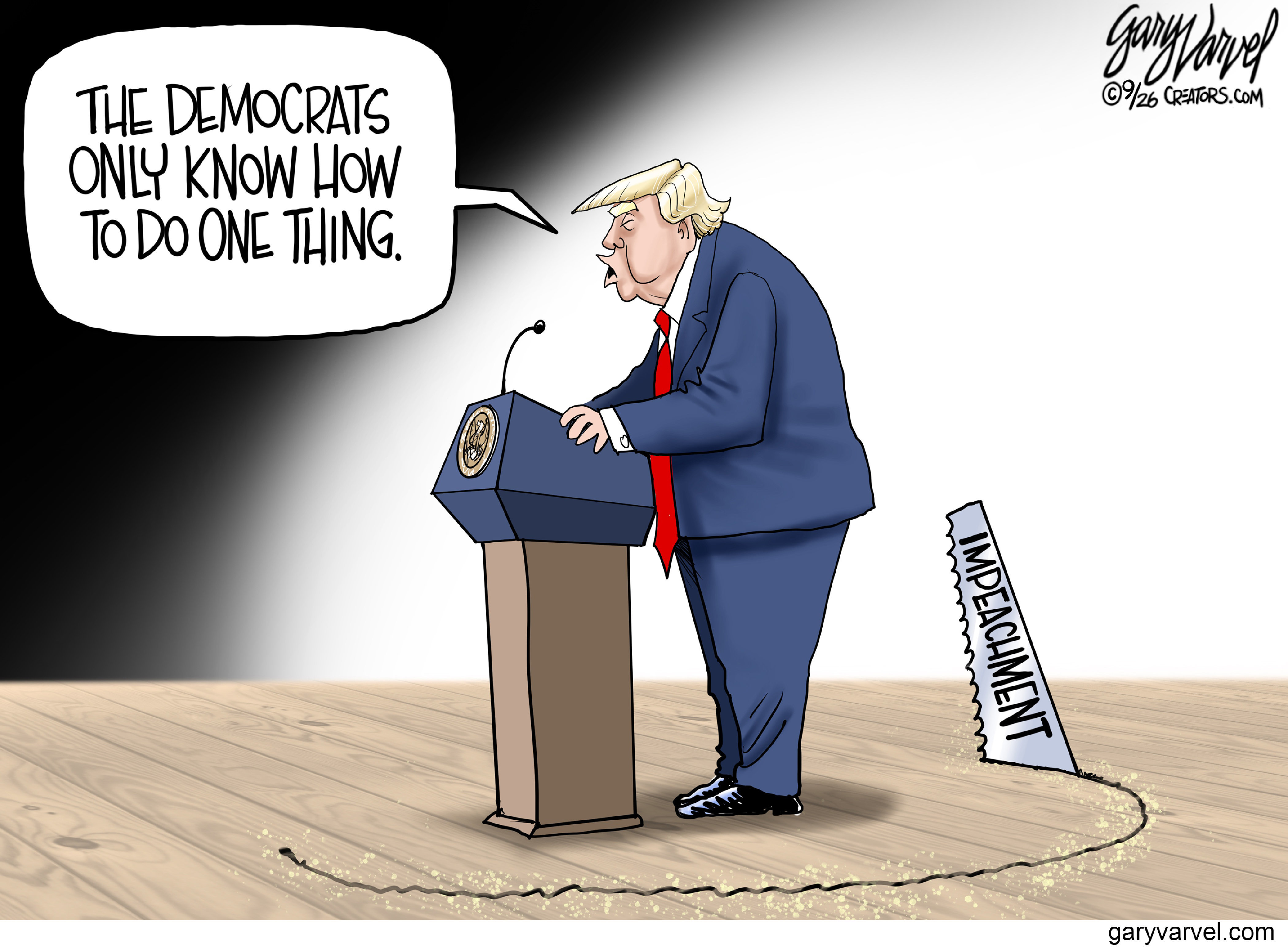 Cartoon