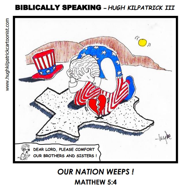 Cartoon