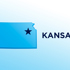 KS deputy, suspect killed in exchange of gunfire after a call about fireworks