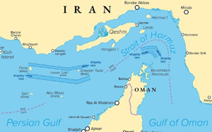 What a 'fragile truce' will accomplish and who benefits from it most