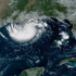 Edouard weakens but still drenches Texas with flash flooding and downed trees