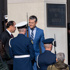 Fox News joins other news agencies in rejecting new Pentagon reporting rules