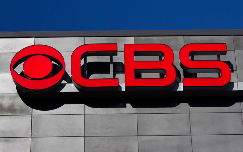 Bari Weiss is the new editor-in-chief of CBS News after Paramount buys her website