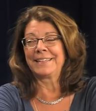 Beerworth, Mary (Vermont Right to Life)