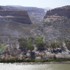 Wildfire southwest of Denver forces thousands to evacuate