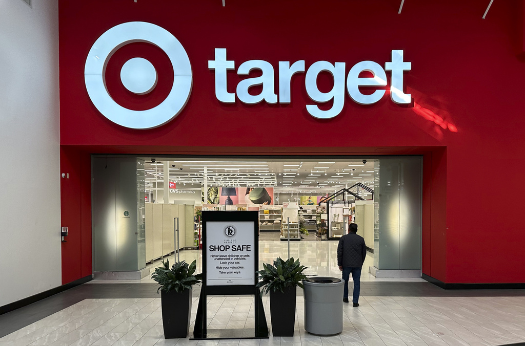 Some corporations continue to support Pride silently despite backlash