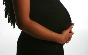 AP accused of fearmongering, 'leaps of logic' about abortions in Africa