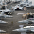 New aircraft carrier heads toward Mideast after reports of issues on long-deployed USS Lincoln