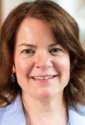 Hroncich, Colleen (Cato Institute)