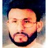 Man accused of ties to bin Laden and tortured after 9/11 has 20-year Guantanamo detention reviewed