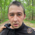 Police arrest suspect in killings of 4 Tennessee family members