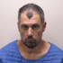 Authorities seek to file terrorism and assault charges against suspect in Walmart knife attack
