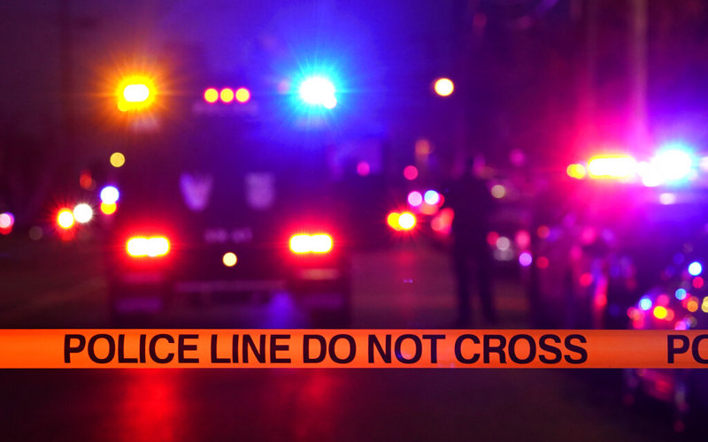 City leaders stick up for their police chaplaincy program
