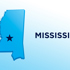 Hundreds of homes damaged in Mississippi storms as multiple tornadoes reported
