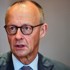The future of Germany's leader is uncertain as his party faces 2 difficult regional elections