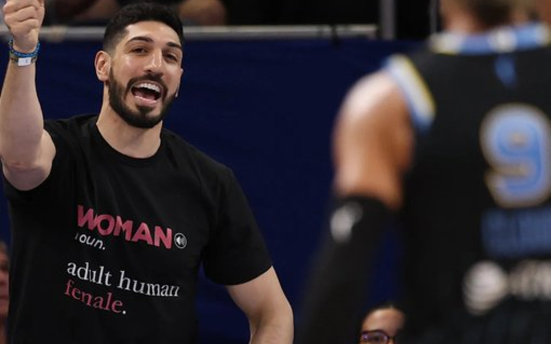 Will the WNBA bounce back after inflicting a foul on females?
