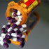 Trump promises to order that the US pay only the price other nations do for some drugs