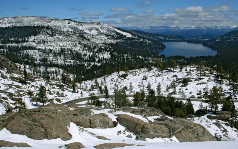 Calif. asked to consider 'real-world consequences' of its decisions