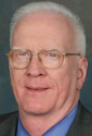 Cohen, Dr. Bonner (CFACT)