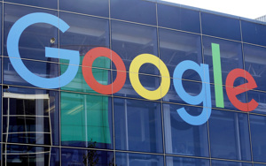 MRC confirms Shapiro's 'I'm alone' racial test using Google AI