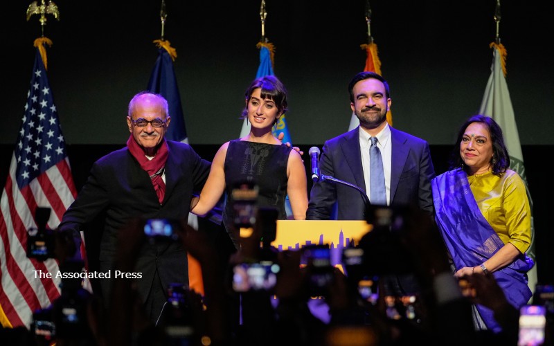 DeSantis: U.S. should focus on immigration as a whole, not just the illegals' problem