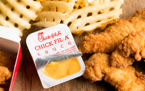 Fast food operator refuses religious accommodation to new employee